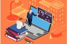 بهترین کلاس کنکور کدام است؟