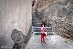 انعکاس! /تصاویر