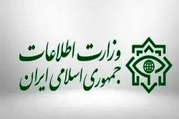 آخرین جزئیات شناسایی و انهدام شبکه جاسوسی CIA در ایران