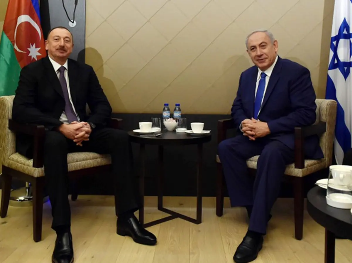 اوضاع عراق بعد از حملات هوایی اخیر به نیرو‌های نزدیک به ایران / آیا باکو راه تجاوز تل آویو را هموار کرد؟