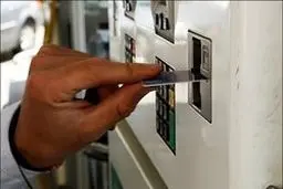 ضد و نقیض های سهمیه بندی بنزین/ شرکت پالایش نفت تکذیب کرد!