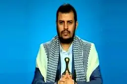الحوثی: صهیونیست‌ها از تمامی خط قرمزها عبور کرده‌اند/ پاسخ ایران در راه است