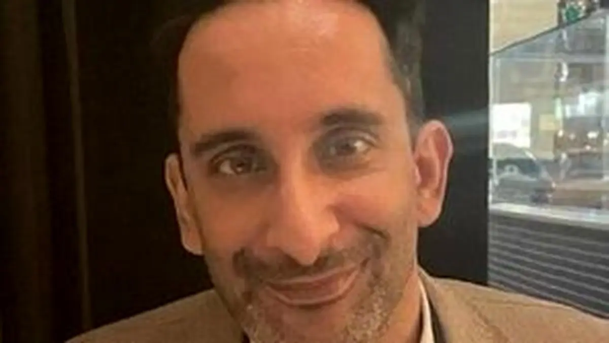 استعفای کمیسر عالی حقوق بشر کانادا پس از متهم شدن به یهو دستی زی