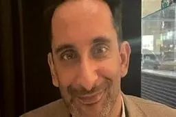 استعفای کمیسر عالی حقوق بشر کانادا پس از متهم شدن به یهو دستی زی