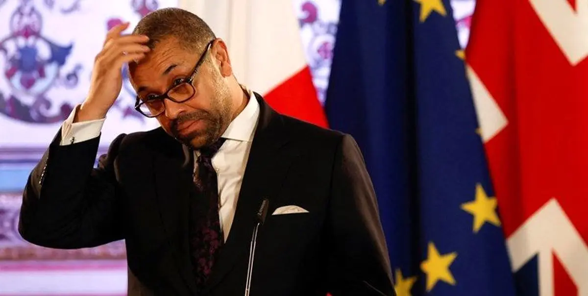 اتفاقی عجیب؛ وزیر خارجه چین غیب شد!