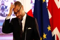 اتفاقی عجیب؛ وزیر خارجه چین غیب شد!