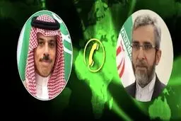 وزیر خارجه عربستان: تسهیلات لازم را برای حجاج ایرانی فراهم می‌کنیم