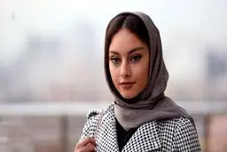 ترلان پروانه «مارالِ» ناصرالدین شاه شد