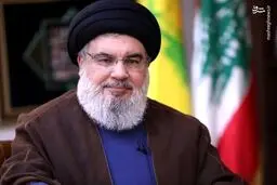 فوری؛جانشین سید حسن نصرالله مشخص شد | جانشین سید حسن نصرالله کیست؟ 