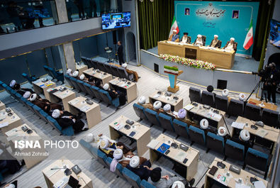 خبرگان