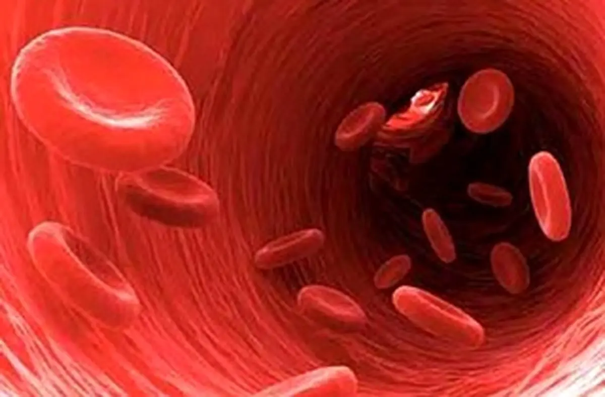 ۶ رقیق کننده طبیعی خون را بشناسید