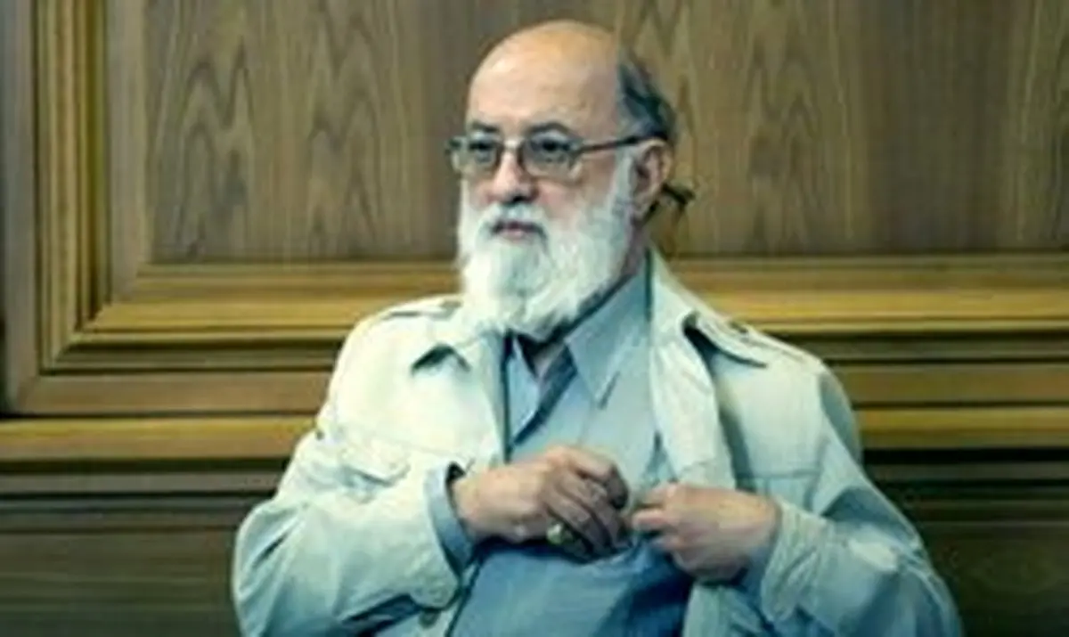 واکنش چمران به اختلاف بین اصولگرایان بر سر کرسی ریاست مجلس یازدهم