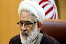 پاسخ دادستان کل به ابهامات درباره سرنوشت موقوفه ۱۵۰۰ میلیاردی دکتر افشین