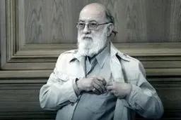 مهدی چمران: نه وقت مقابله نظامی با آمریکاست و نه مذاکره