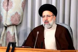 واکنش تند رییس قوه قضاییه به اهانت به وجود مقدس پیامبر اسلام