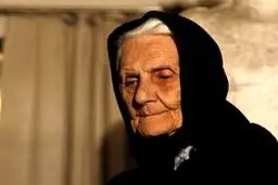 مادر مجسمه‌سازی ایران درگذشت