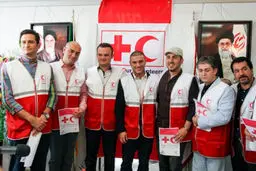 اولین حضور رسمی یک خواننده معروف زیر زمینی +عکس