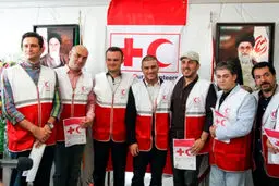اولین حضور رسمی یک خواننده معروف زیر زمینی +عکس