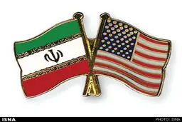 اواخر هفته جاری رایزنی معاونان ظریف و نمایندگان سه کشور اروپایی در ۱+۵