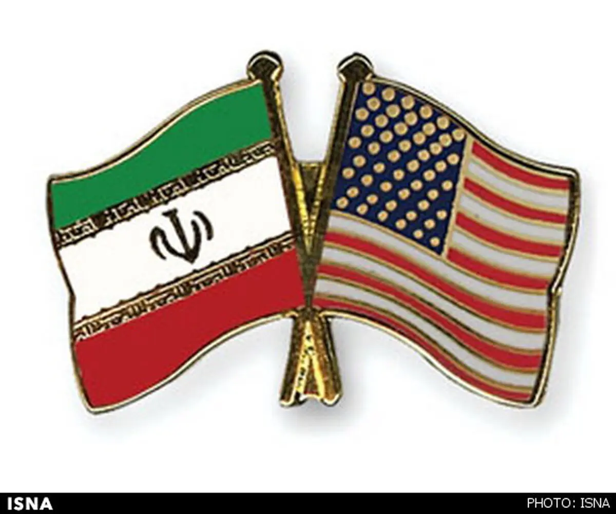 اواخر هفته جاری رایزنی معاونان ظریف و نمایندگان سه کشور اروپایی در ۱+۵