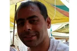 چزابه تا منا با رمز یا‌الله یاالله یاالله +عکس