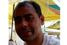 چزابه تا منا با رمز یا‌الله یاالله یاالله +عکس