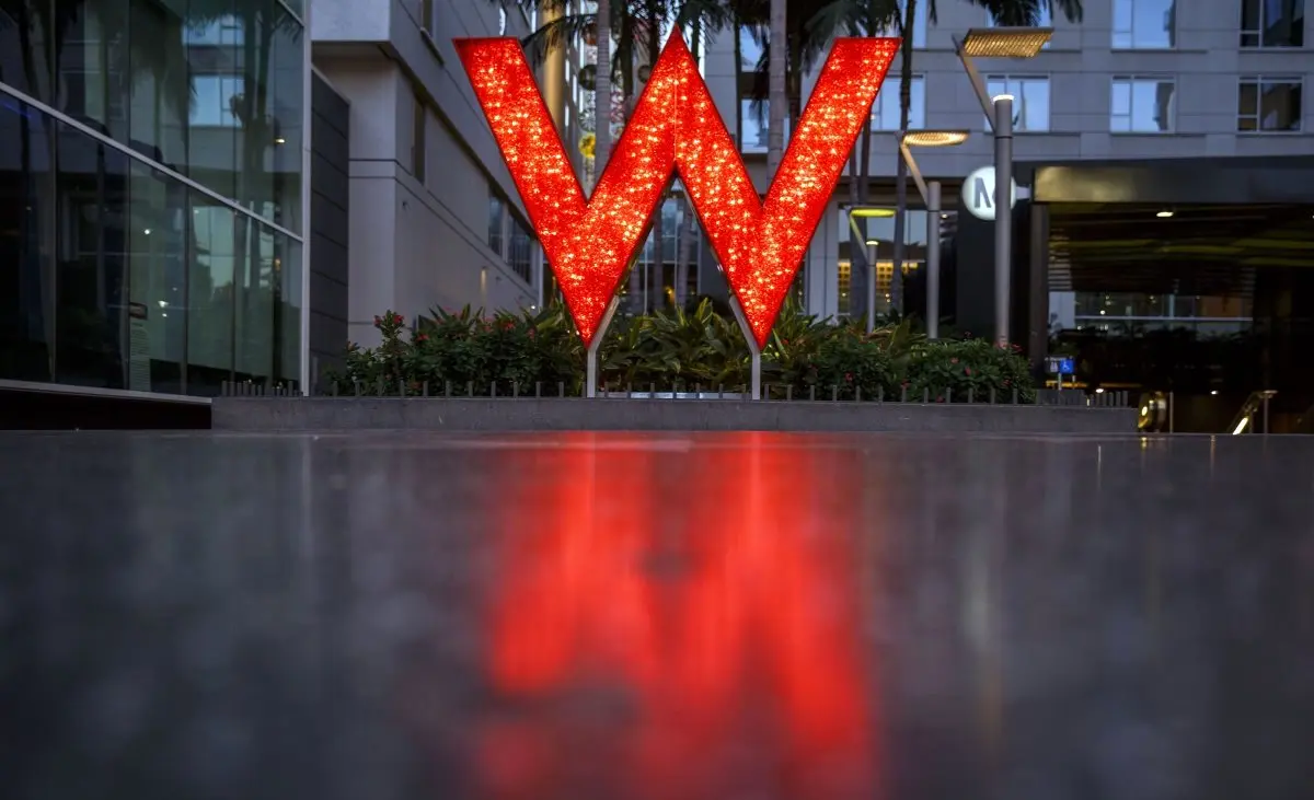 کارت اعتباری خود را چک امنیتی کنید