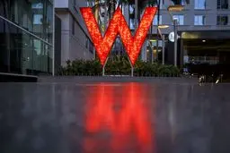 کارت اعتباری خود را چک امنیتی کنید