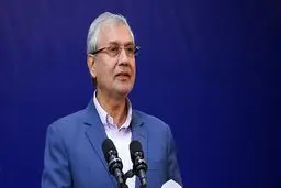 توضیحات سخنگوی دولت درباره سهمیه‌بندی بنزین