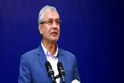 توضیحات سخنگوی دولت درباره سهمیه‌بندی بنزین