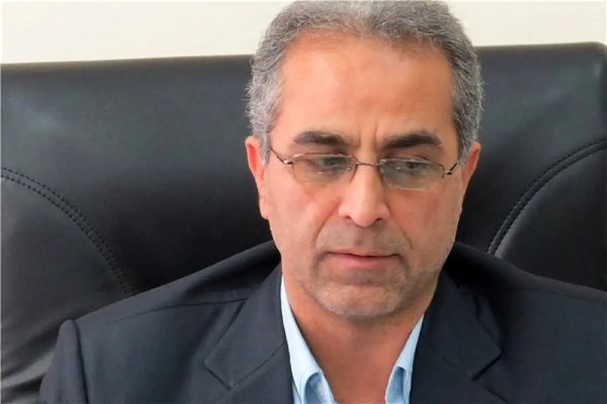 صحت انتخابات شورای اسلامی شهر بجنورد تائید شد