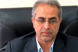 صحت انتخابات شورای اسلامی شهر بجنورد تائید شد