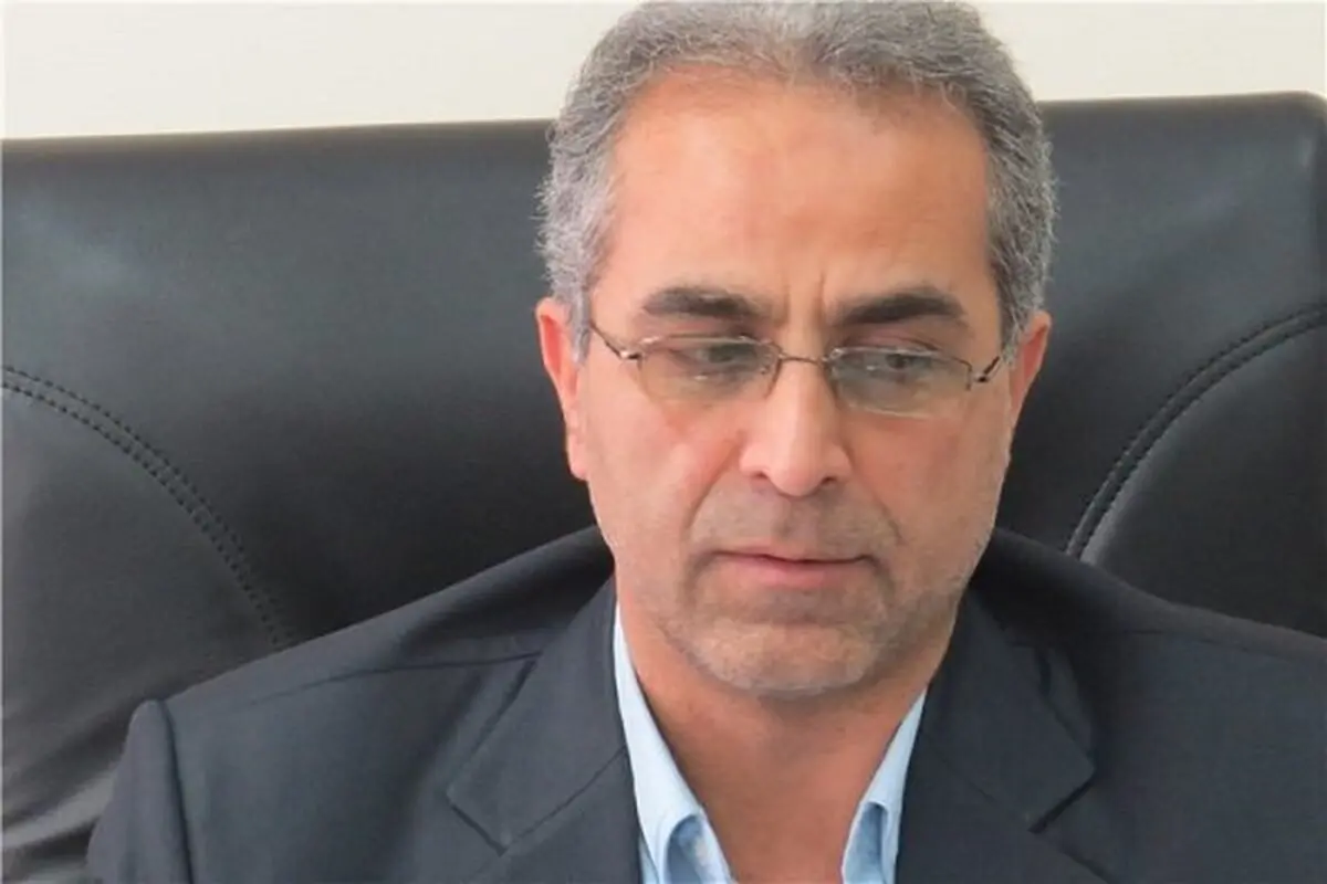 صحت انتخابات شورای اسلامی شهر بجنورد تائید شد