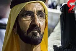 نامه‌ای محرمانه که زندگی عذاب‌آور دختر فراری حاکم دبی را فاش کرد/ از حبس در قفس طلایی تا کنترل با دارو‌های خاص!