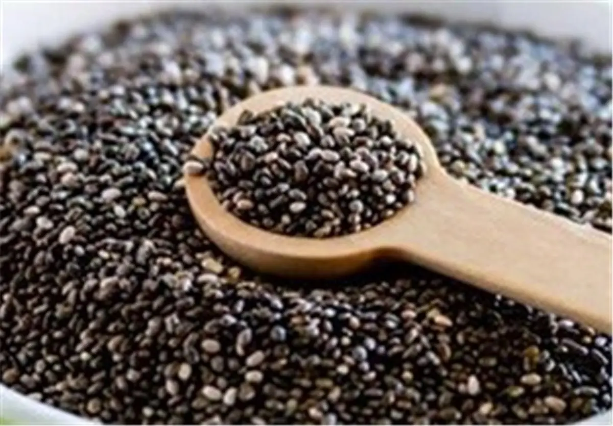 چگونه شربت "ضدسرماخوردگی" خانگی بسازیم