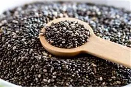 چگونه شربت "ضدسرماخوردگی" خانگی بسازیم