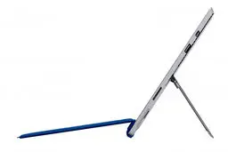 سرفیس؛ فناوری همه چیز تمام شما+تصاویر