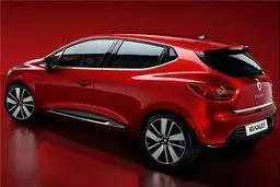 دو خودروی فرانسوی در راه ایران +عکس