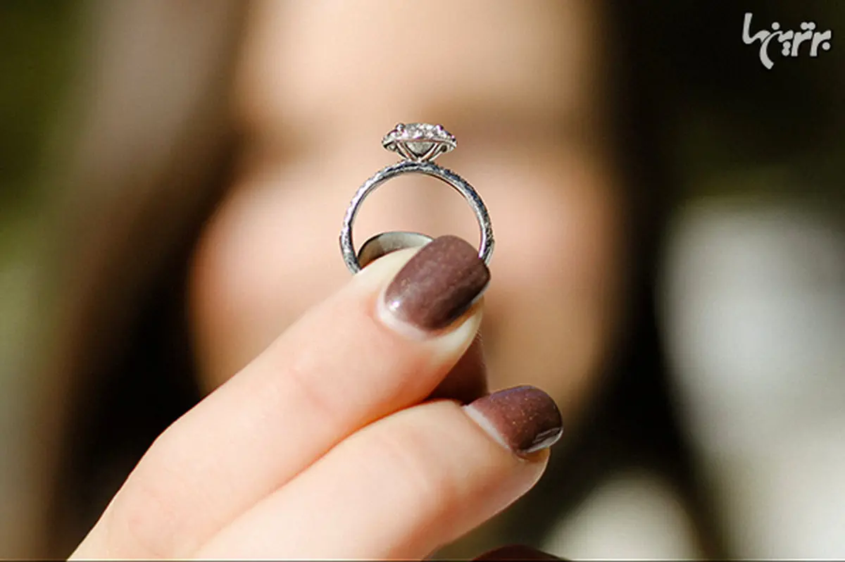 نکات مهمی که باید قبل از ازدواج در مورد همسرتان بدانید