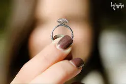 نکات مهمی که باید قبل از ازدواج در مورد همسرتان بدانید