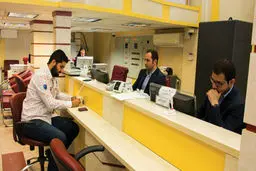 افزایش نرخ سود بانکی تا سقف ۲۰ درصد + جزئیات