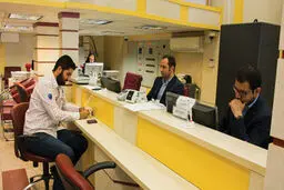 افزایش نرخ سود بانکی تا سقف ۲۰ درصد + جزئیات