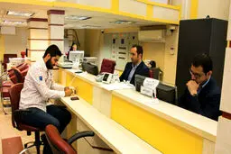 افزایش نرخ سود بانکی تا سقف ۲۰ درصد + جزئیات