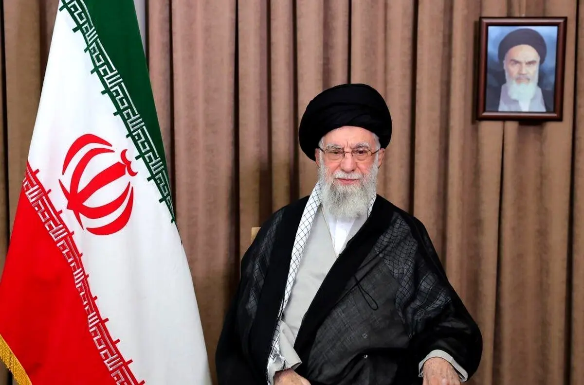 نیروهای مسلح، رژیم رذل صهیونی را بیچاره خواهند کرد