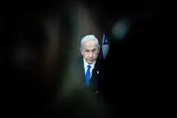 توهم خود پیروز پنداری!