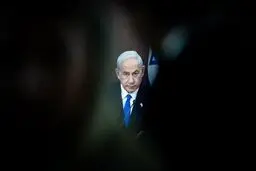 توهم خود پیروز پنداری!