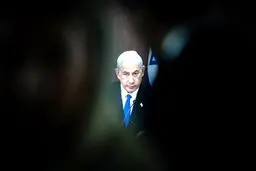 توهم خود پیروز پنداری!
