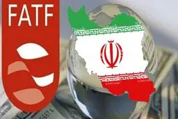 خبر مهم وزیر اقتصاد از تصمیمات جدید دولت درباره FATF