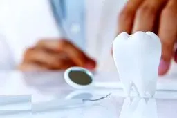 پیشگیری از پوسیدگی دندان با روش ‌های گیاهی