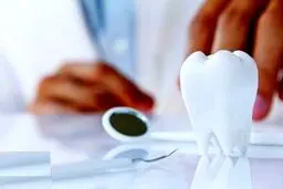 پیشگیری از پوسیدگی دندان با روش ‌های گیاهی